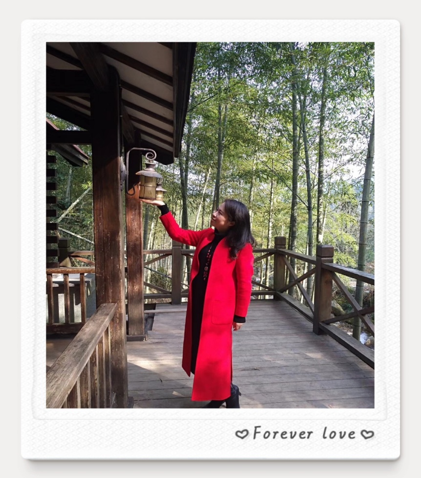 D:\用户目录\我的文档\Tencent Files\972199867\FileRecv\MobileFile\IMG_PITU_20181001_000144.jpg