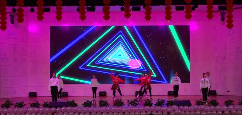QQ圖片20181227183033.jpg