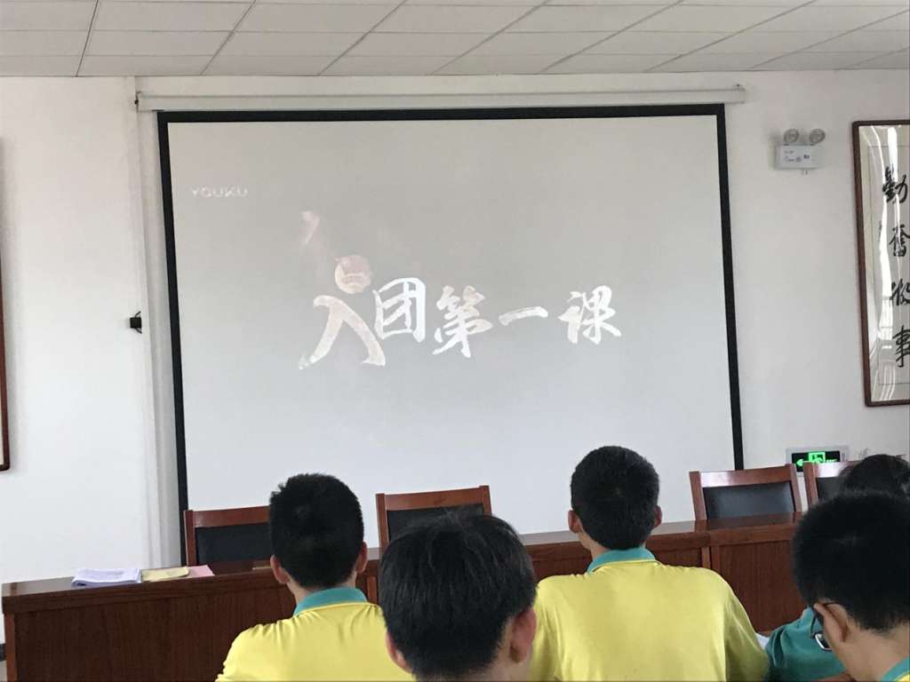 圖5