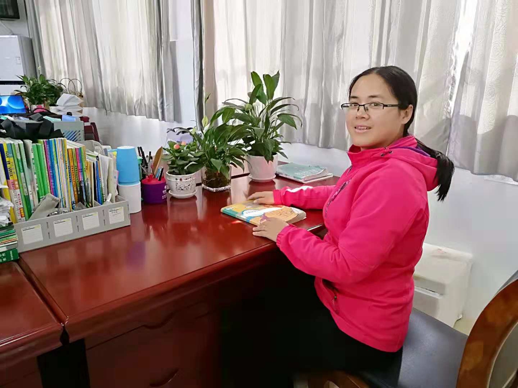 曾憲淑 .jpg