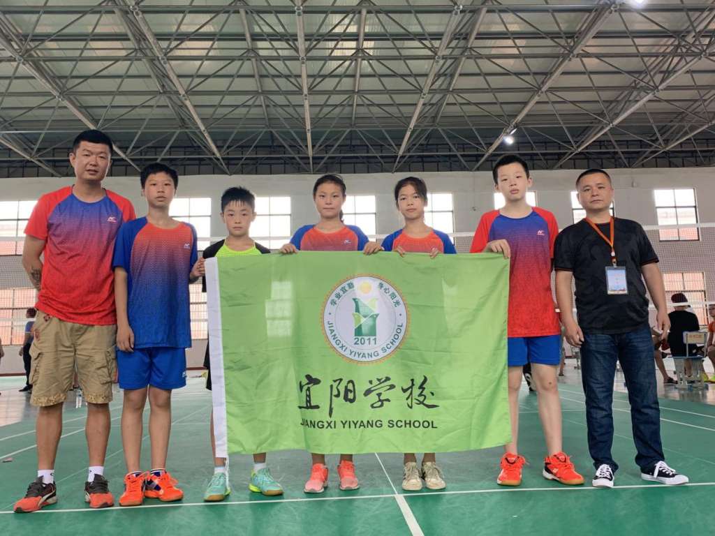 图9