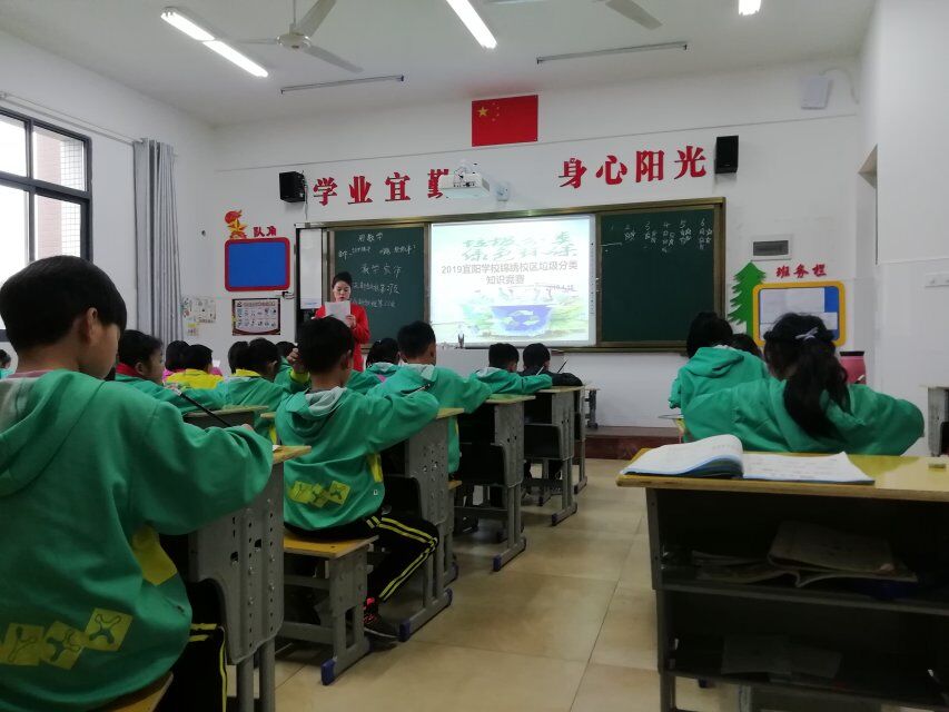 C:\Users\YQi\Desktop\QQ圖片20190416185047.jpg