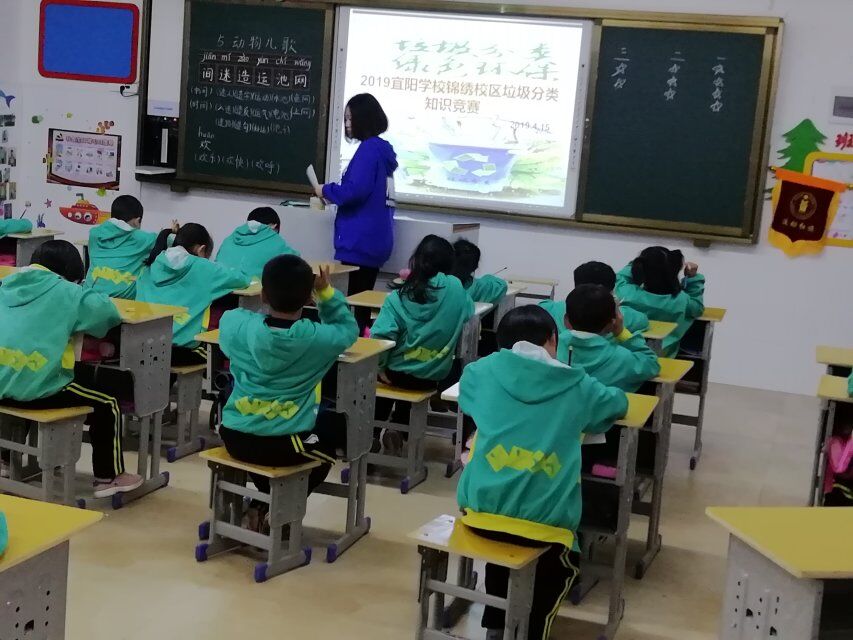 C:\Users\YQi\Desktop\QQ圖片20190416185007.jpg