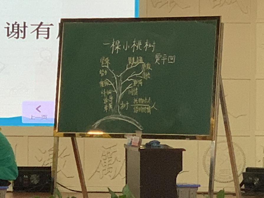 20190428