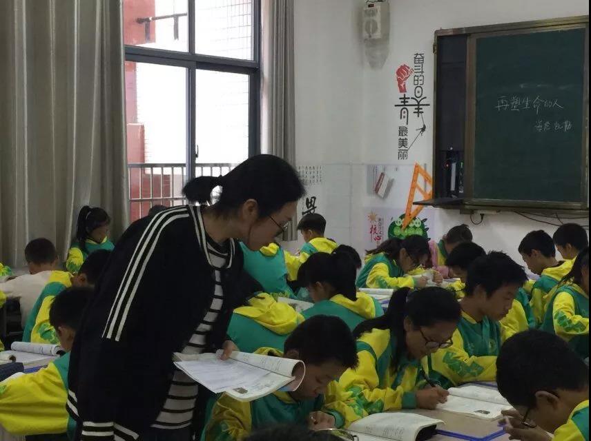微信图片_20181203102839