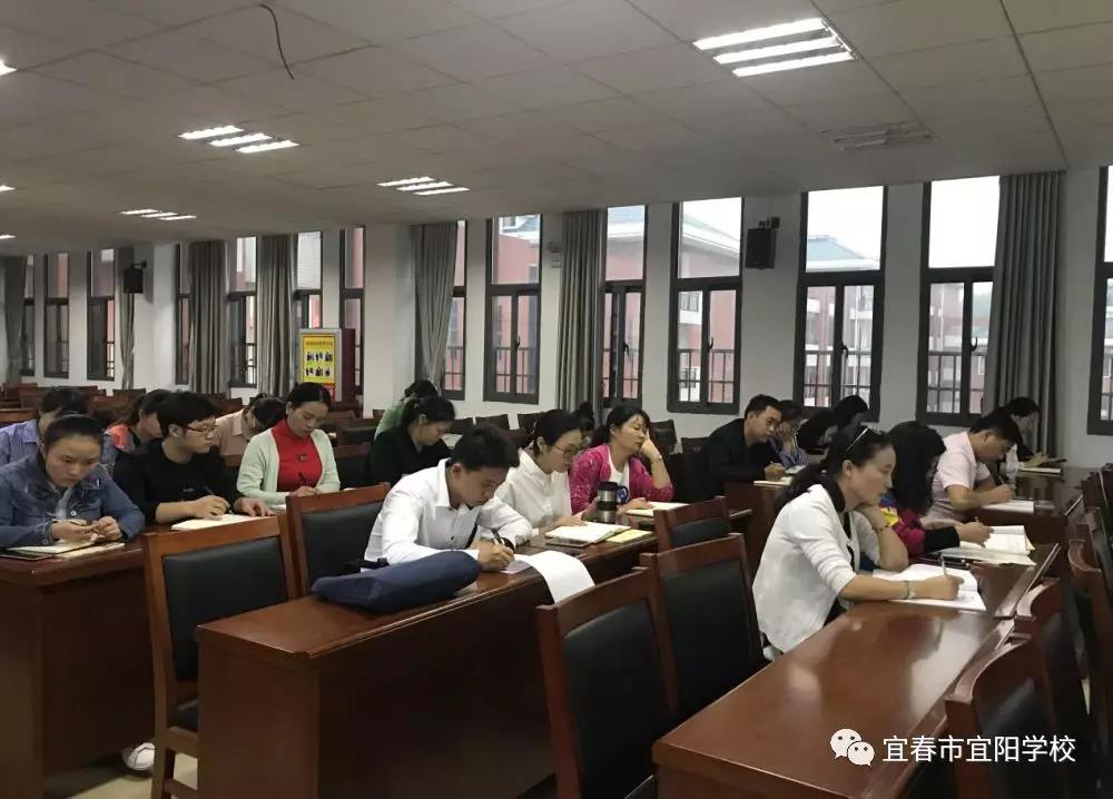 微信圖片_20181228102235