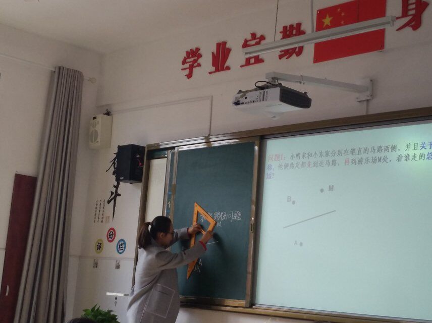 9 琼