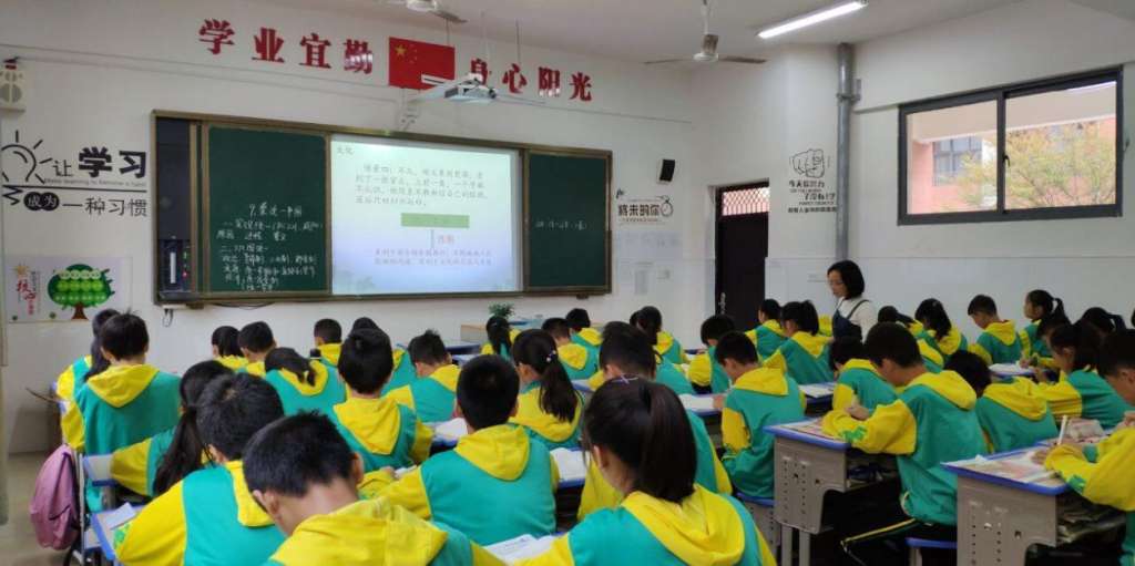 11游