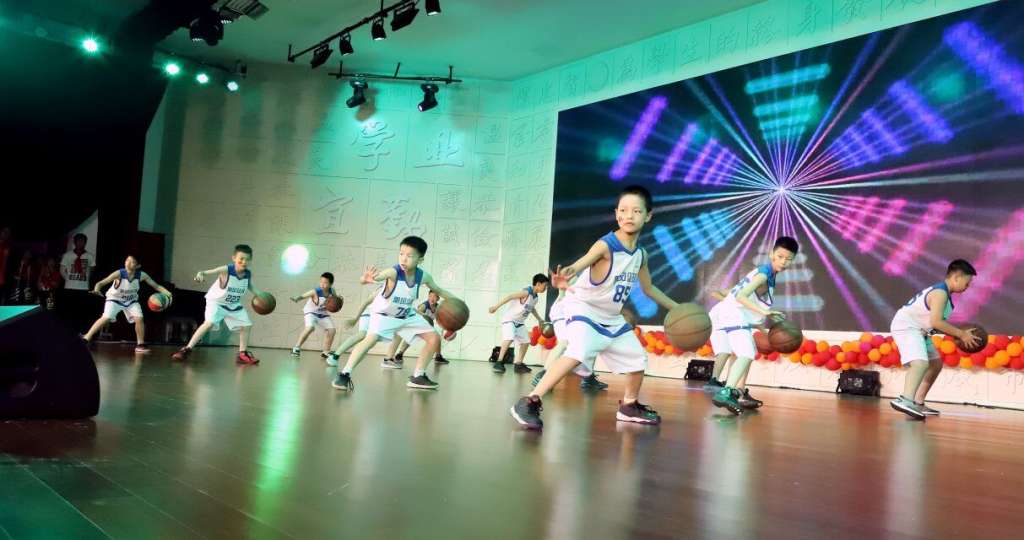 QQ图片20190601105734