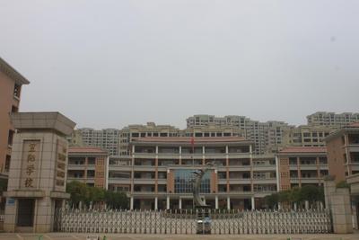 文章附图