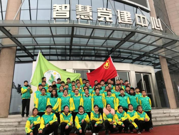 圖1.JPG