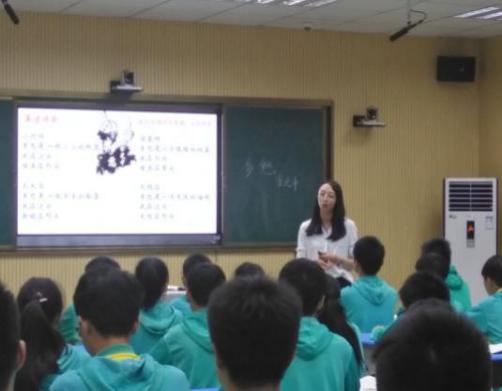 C:\Users\Administrator\Documents\Tencent Files\458199579\Image\C2C\C73B3238AB4C9846C6617432DC55FBD2.png
