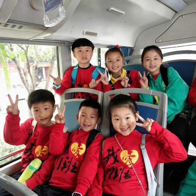QQ图片20190413114048