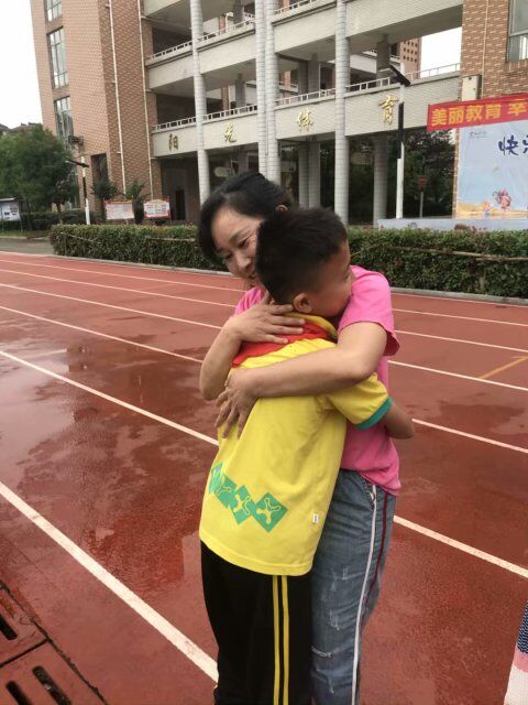 QQ图片20190522115741