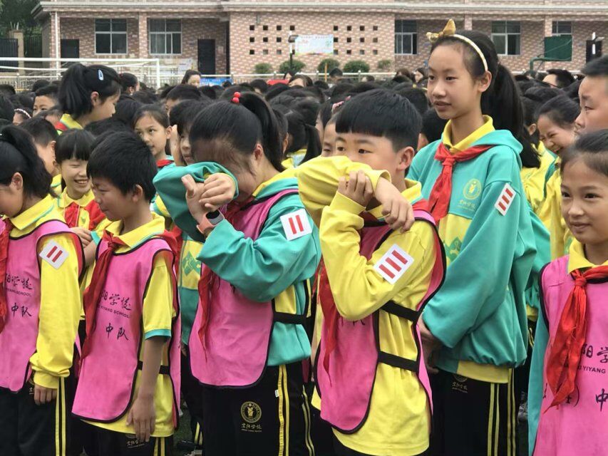 QQ图片20190522115734