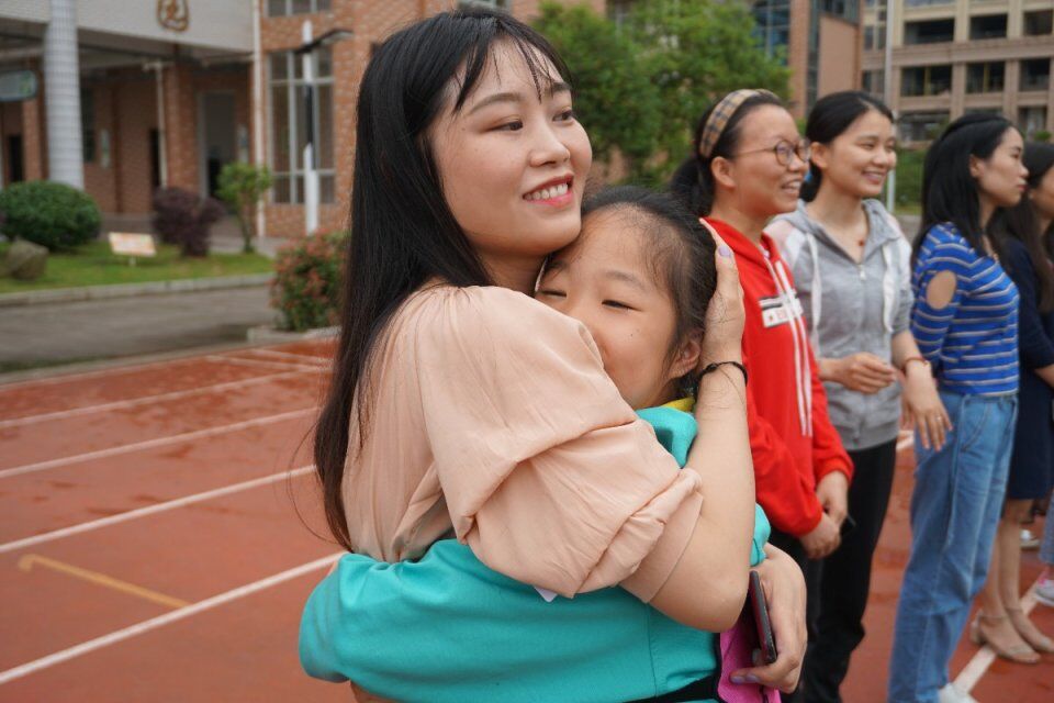 QQ图片20190522115626