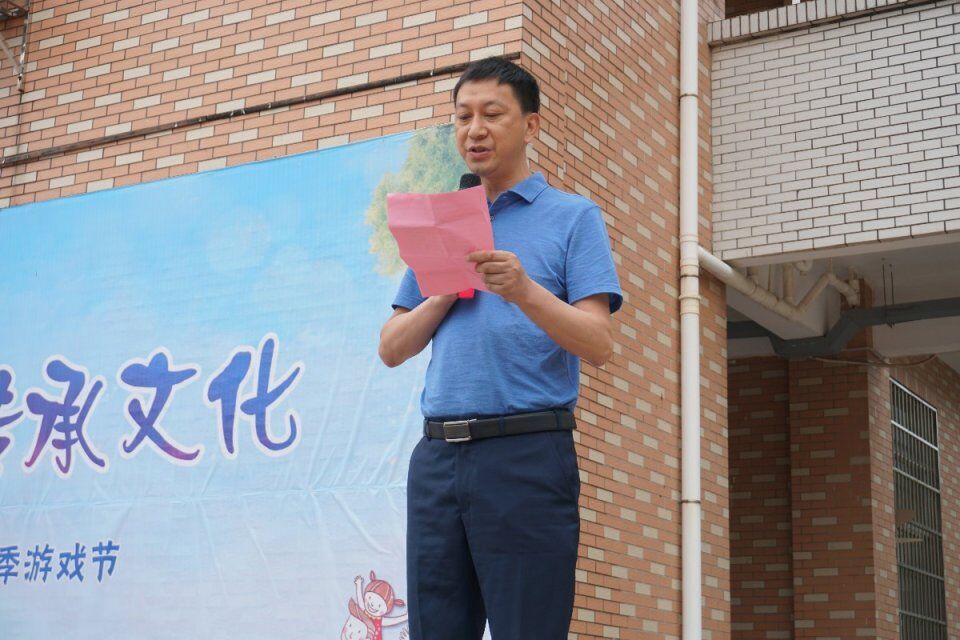 QQ图片20190522115534