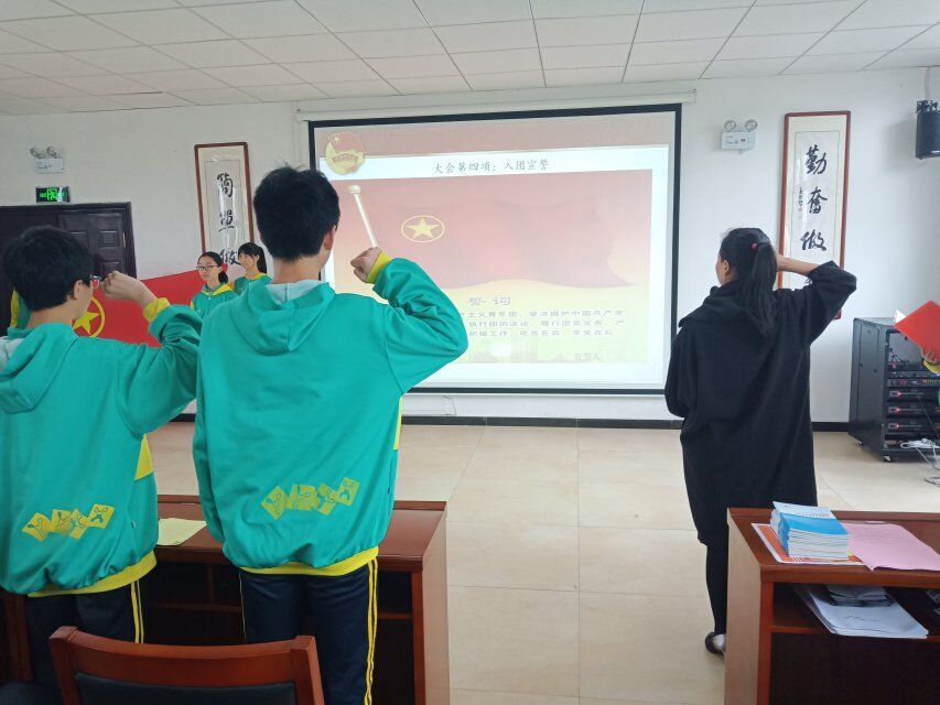 QQ图片20190430174413.jpg