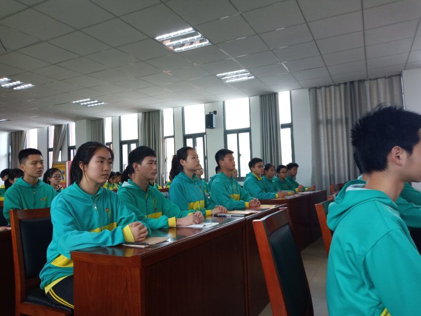 QQ图片20190430174617.jpg