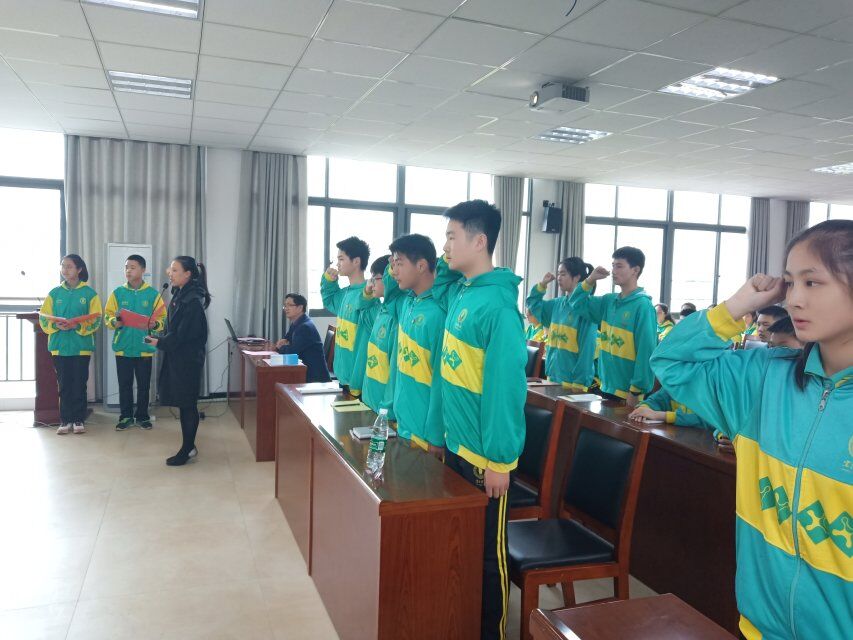 QQ图片20190430174447.jpg