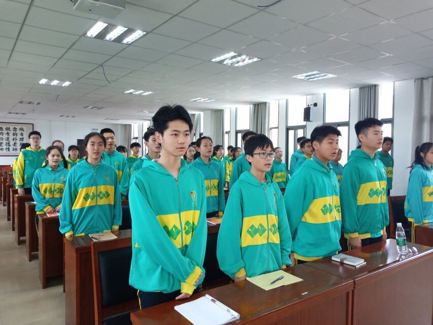 QQ图片20190430174609.jpg