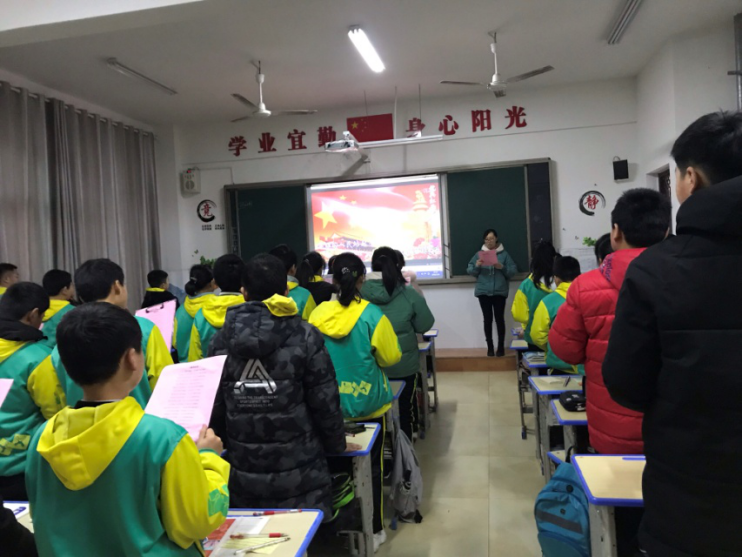 圖片1