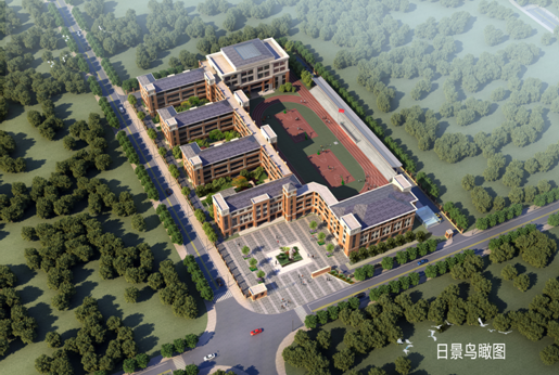 锦绣小学.png