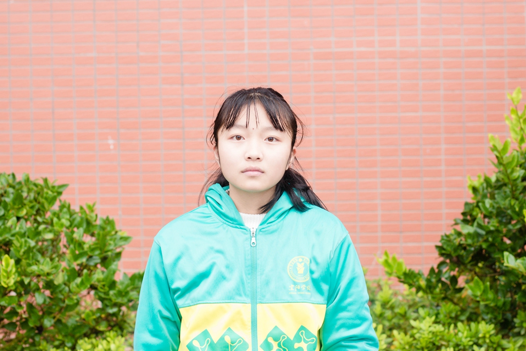 宜春市宜阳学校 - 宜春市宜阳学校